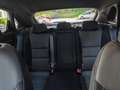 Hyundai i30 1,4 CVVT Start/ Stopp Go - thumbnail 15