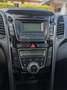 Hyundai i30 1,4 CVVT Start/ Stopp Go - thumbnail 8