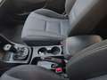 Hyundai i30 1,4 CVVT Start/ Stopp Go - thumbnail 17