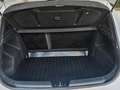 Hyundai i30 1,4 CVVT Start/ Stopp Go - thumbnail 10