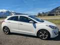 Hyundai i30 1,4 CVVT Start/ Stopp Go - thumbnail 2