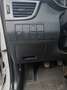 Hyundai i30 1,4 CVVT Start/ Stopp Go - thumbnail 14