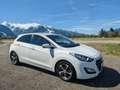 Hyundai i30 1,4 CVVT Start/ Stopp Go - thumbnail 1