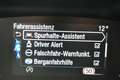 Ford Focus Focus 1,5 ST-Line Navi+Sync B+O LED RFK SHZ  Klima Schwarz - thumbnail 14