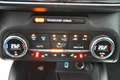 Ford Focus Focus 1,5 ST-Line Navi+Sync B+O LED RFK SHZ  Klima Nero - thumbnail 16
