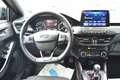 Ford Focus Focus 1,5 ST-Line Navi+Sync B+O LED RFK SHZ  Klima crna - thumbnail 10