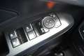 Ford Focus Focus 1,5 ST-Line Navi+Sync B+O LED RFK SHZ  Klima Noir - thumbnail 23