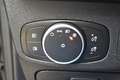 Ford Focus Focus 1,5 ST-Line Navi+Sync B+O LED RFK SHZ  Klima Zwart - thumbnail 22
