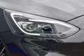 Ford Focus Focus 1,5 ST-Line Navi+Sync B+O LED RFK SHZ  Klima crna - thumbnail 7