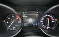 Alfa Romeo Stelvio 2.2 Executive Q4 210 Aut. Gris - thumbnail 16