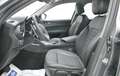 Alfa Romeo Stelvio 2.2 Executive Q4 210 Aut. Gris - thumbnail 9