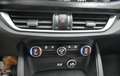 Alfa Romeo Stelvio 2.2 Executive Q4 210 Aut. Gris - thumbnail 18
