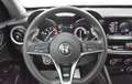 Alfa Romeo Stelvio 2.2 Executive Q4 210 Aut. Gris - thumbnail 15