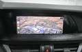 Alfa Romeo Stelvio 2.2 Executive Q4 210 Aut. Gris - thumbnail 27