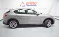 Alfa Romeo Stelvio 2.2 Executive Q4 210 Aut. Gris - thumbnail 36