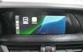 Alfa Romeo Stelvio 2.2 Executive Q4 210 Aut. Gris - thumbnail 25