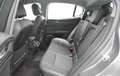 Alfa Romeo Stelvio 2.2 Executive Q4 210 Aut. Gris - thumbnail 31