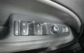 Alfa Romeo Stelvio 2.2 Executive Q4 210 Aut. Gris - thumbnail 10