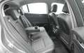 Alfa Romeo Stelvio 2.2 Executive Q4 210 Aut. Gris - thumbnail 40