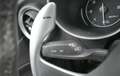 Alfa Romeo Stelvio 2.2 Executive Q4 210 Aut. Gris - thumbnail 11
