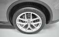Alfa Romeo Stelvio 2.2 Executive Q4 210 Aut. Gris - thumbnail 6