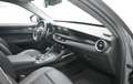 Alfa Romeo Stelvio 2.2 Executive Q4 210 Aut. Gris - thumbnail 41