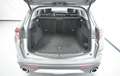 Alfa Romeo Stelvio 2.2 Executive Q4 210 Aut. Gris - thumbnail 32