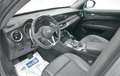 Alfa Romeo Stelvio 2.2 Executive Q4 210 Aut. Gris - thumbnail 8