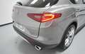 Alfa Romeo Stelvio 2.2 Executive Q4 210 Aut. Gris - thumbnail 38