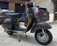 Vespa P 200 E arcobaleno - thumbnail 1