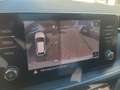 Skoda Scala 1.5 Style DSG, AHK, SHZ, Pano, Kamera Blanc - thumbnail 22