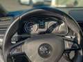 Skoda Scala 1.5 Style DSG, AHK, SHZ, Pano, Kamera Blanc - thumbnail 14