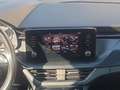 Skoda Scala 1.5 Style DSG, AHK, SHZ, Pano, Kamera Blanc - thumbnail 16