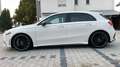 Mercedes-Benz A 35 AMG A*35*AMG*4Matic*360-Kam*2-Z-Klima*LED*Temp*Spur Weiß - thumbnail 4
