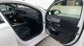 Mercedes-Benz A 35 AMG A*35*AMG*4Matic*360-Kam*2-Z-Klima*LED*Temp*Spur Weiß - thumbnail 44