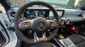 Mercedes-Benz A 35 AMG A*35*AMG*4Matic*360-Kam*2-Z-Klima*LED*Temp*Spur Weiß - thumbnail 35