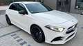 Mercedes-Benz A 35 AMG A*35*AMG*4Matic*360-Kam*2-Z-Klima*LED*Temp*Spur Weiß - thumbnail 15