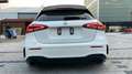 Mercedes-Benz A 35 AMG A*35*AMG*4Matic*360-Kam*2-Z-Klima*LED*Temp*Spur Weiß - thumbnail 5