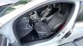 Mercedes-Benz A 35 AMG A*35*AMG*4Matic*360-Kam*2-Z-Klima*LED*Temp*Spur Weiß - thumbnail 18