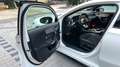 Mercedes-Benz A 35 AMG A*35*AMG*4Matic*360-Kam*2-Z-Klima*LED*Temp*Spur Weiß - thumbnail 19