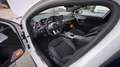 Mercedes-Benz A 35 AMG A*35*AMG*4Matic*360-Kam*2-Z-Klima*LED*Temp*Spur Weiß - thumbnail 41