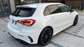 Mercedes-Benz A 35 AMG A*35*AMG*4Matic*360-Kam*2-Z-Klima*LED*Temp*Spur Weiß - thumbnail 8
