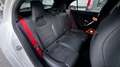 Mercedes-Benz A 35 AMG A*35*AMG*4Matic*360-Kam*2-Z-Klima*LED*Temp*Spur Weiß - thumbnail 47