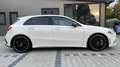 Mercedes-Benz A 35 AMG A*35*AMG*4Matic*360-Kam*2-Z-Klima*LED*Temp*Spur Weiß - thumbnail 12
