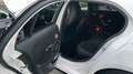 Mercedes-Benz A 35 AMG A*35*AMG*4Matic*360-Kam*2-Z-Klima*LED*Temp*Spur Weiß - thumbnail 46