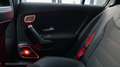 Mercedes-Benz A 35 AMG A*35*AMG*4Matic*360-Kam*2-Z-Klima*LED*Temp*Spur Weiß - thumbnail 29