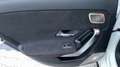 Mercedes-Benz A 35 AMG A*35*AMG*4Matic*360-Kam*2-Z-Klima*LED*Temp*Spur Weiß - thumbnail 39