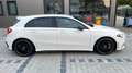 Mercedes-Benz A 35 AMG A*35*AMG*4Matic*360-Kam*2-Z-Klima*LED*Temp*Spur Weiß - thumbnail 11