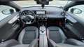 Mercedes-Benz A 35 AMG A*35*AMG*4Matic*360-Kam*2-Z-Klima*LED*Temp*Spur Weiß - thumbnail 27