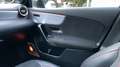 Mercedes-Benz A 35 AMG A*35*AMG*4Matic*360-Kam*2-Z-Klima*LED*Temp*Spur Weiß - thumbnail 34
